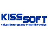 Logo-Kisssoft