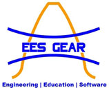 ees_logo