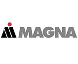 magna_logo